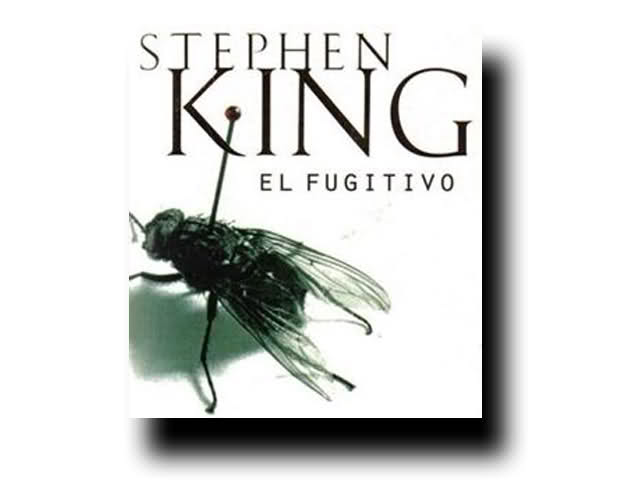el fugitivo